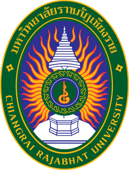 rajabhat-uni