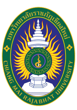 logo-0