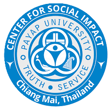 logo-1
