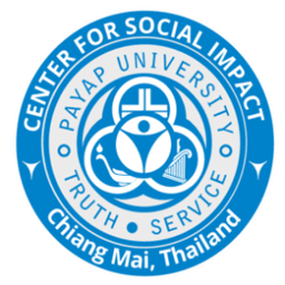 payap-uni